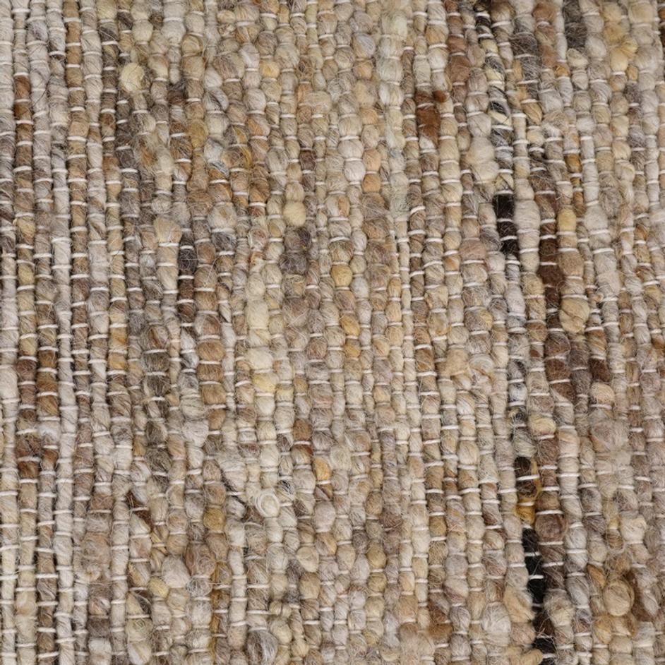 Porto Bench by Curated Collections