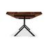 Brooks Dining Table by Urbia Imports