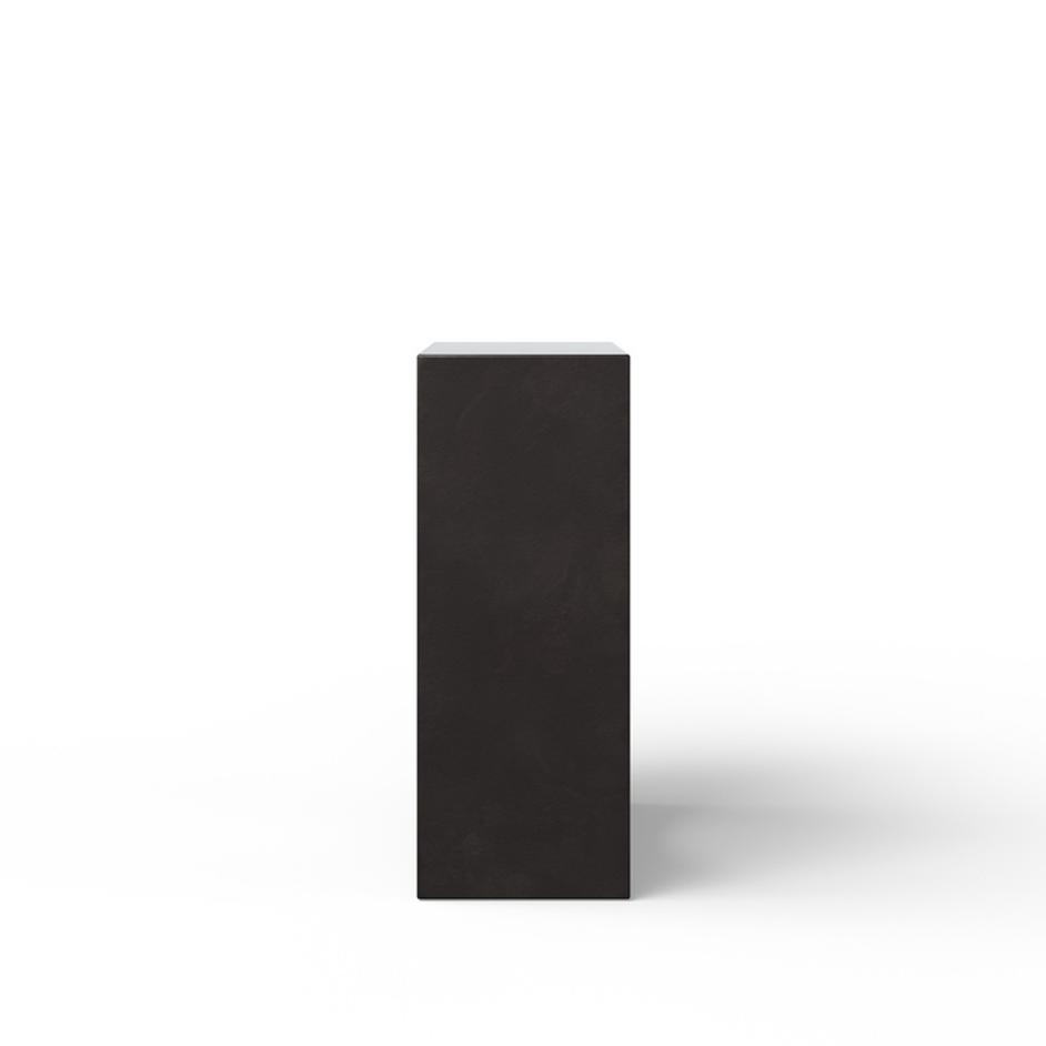 Avva Console by Urbia Imports