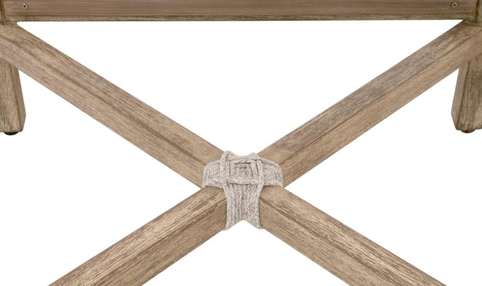 Montecito Counter Stool by Essentials For Living