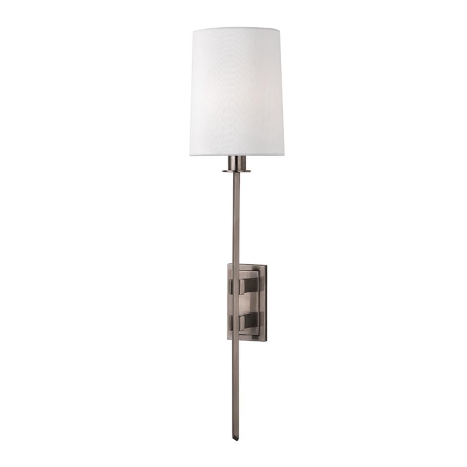 Fredonia Wall Sconce by Hudson Valley