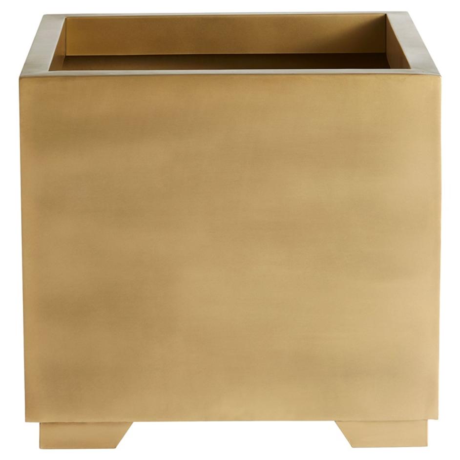 Aster Planter by Cyan Design