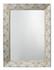 Fragment Rectangle Wall Mirror, Large by Jamie Young