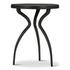 Sarp End Table by Urbia Imports