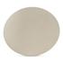 Rothko Outdoor Stool Cream by Moes Home