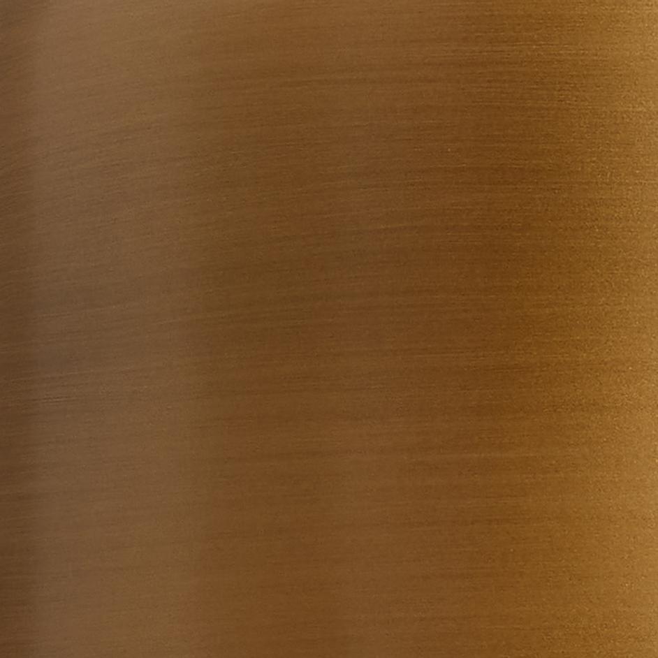 Jeno Swing Arm Wall Sconce, Small  by Jamie Young