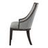 Janis Accent Chair by Uttermost