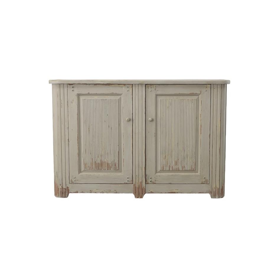 Westgate Server by Furniture Classics