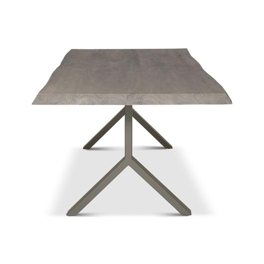 Brooks Dining Table by Urbia Imports
