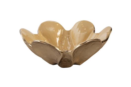 Willis Bowl by Furniture Classics