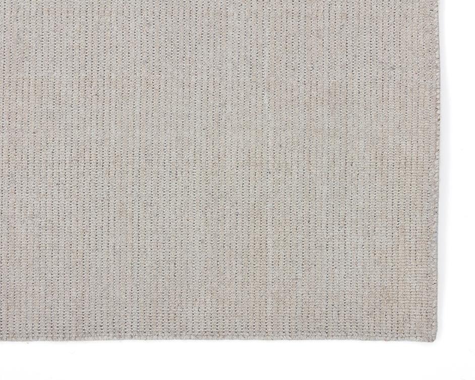 Whistler Hand-loomed Rug - Oatmeal - 9' X 12' by Sunpan