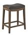 Grays Counter Stool by Furniture Classics
