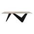 BIRD DINING TABLE by Moes Home