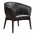 Anders Accent Chair by Uttermost