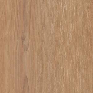 Sienna Console Table by Curated Collections