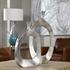 Cierra Vases by Uttermost