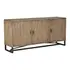 SIERRA SIDEBOARD by Moes Home
