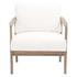 Harbor Club Chair by Essentials For Living