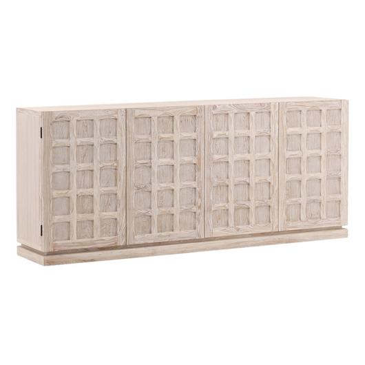 Leone Sideboard by Curated Collections