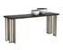 Alto Console Table by Sunpan