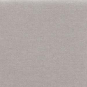 Valen Chair and a Half by Curated Collections