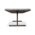 Brooks Dining Table by Urbia Imports