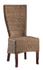 Madura Dining Chair by Furniture Classics