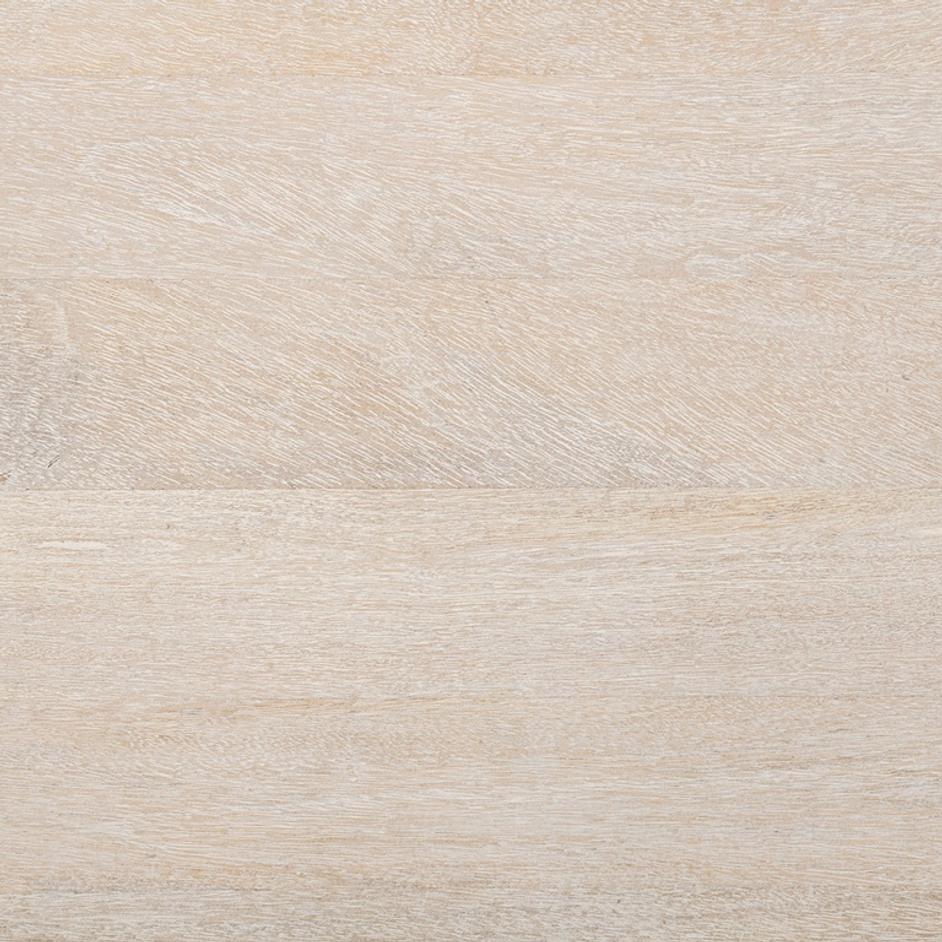 Westmont 1Dwr Nightstand by Classic Home