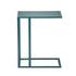 Tanu C-Table Teal by Urbia Imports
