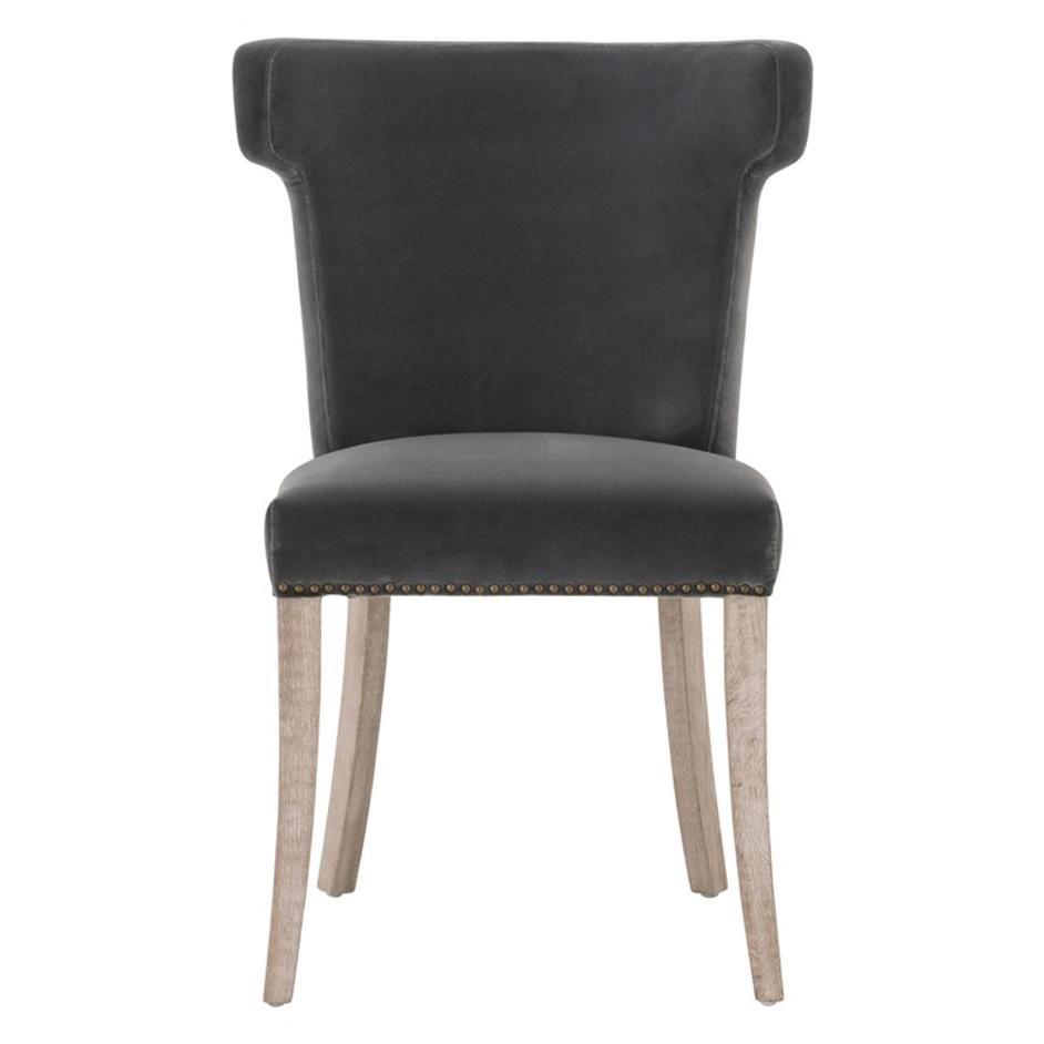 Celina Dining Chair by Essentials For Living