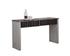 Bane Console Table by Sunpan