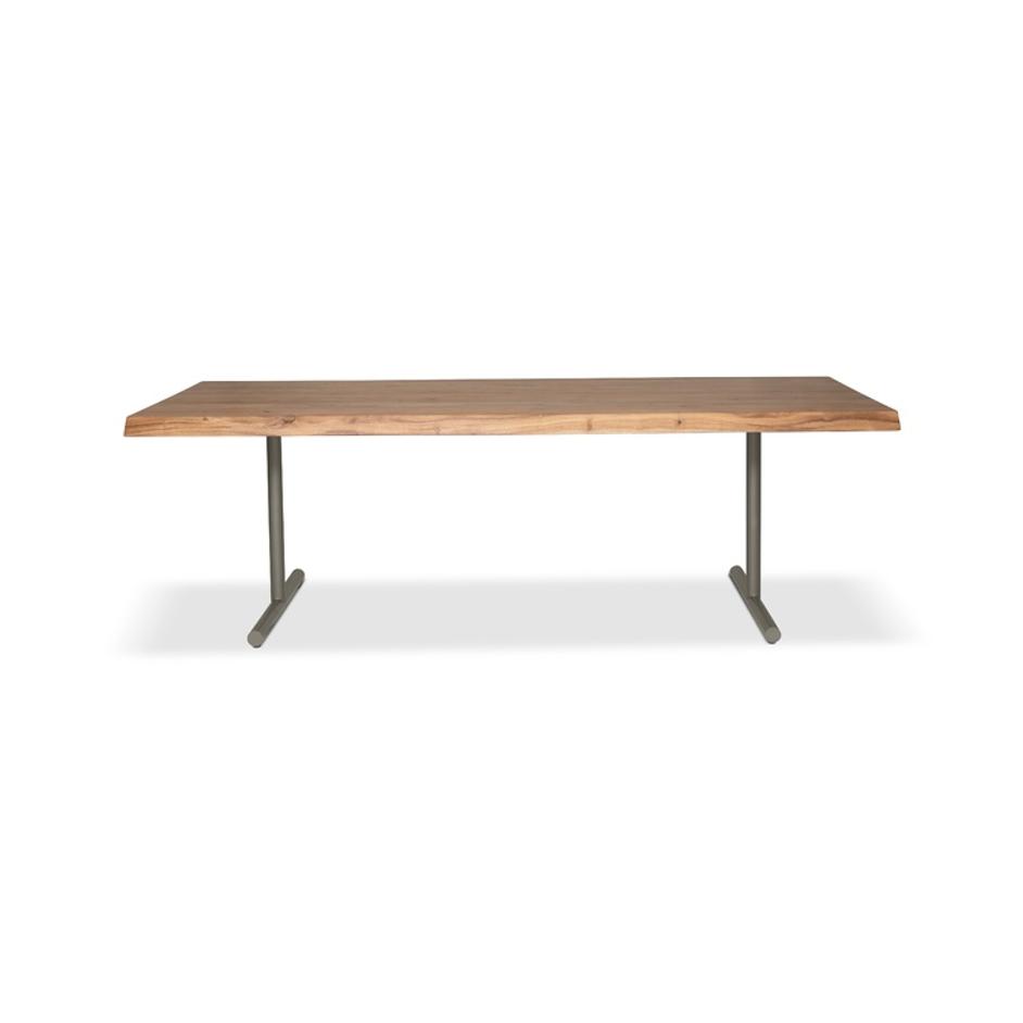 Brooks Dining Table by Urbia Imports