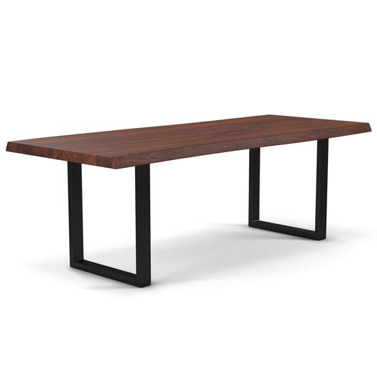 Brooks Dining Table by Urbia Imports