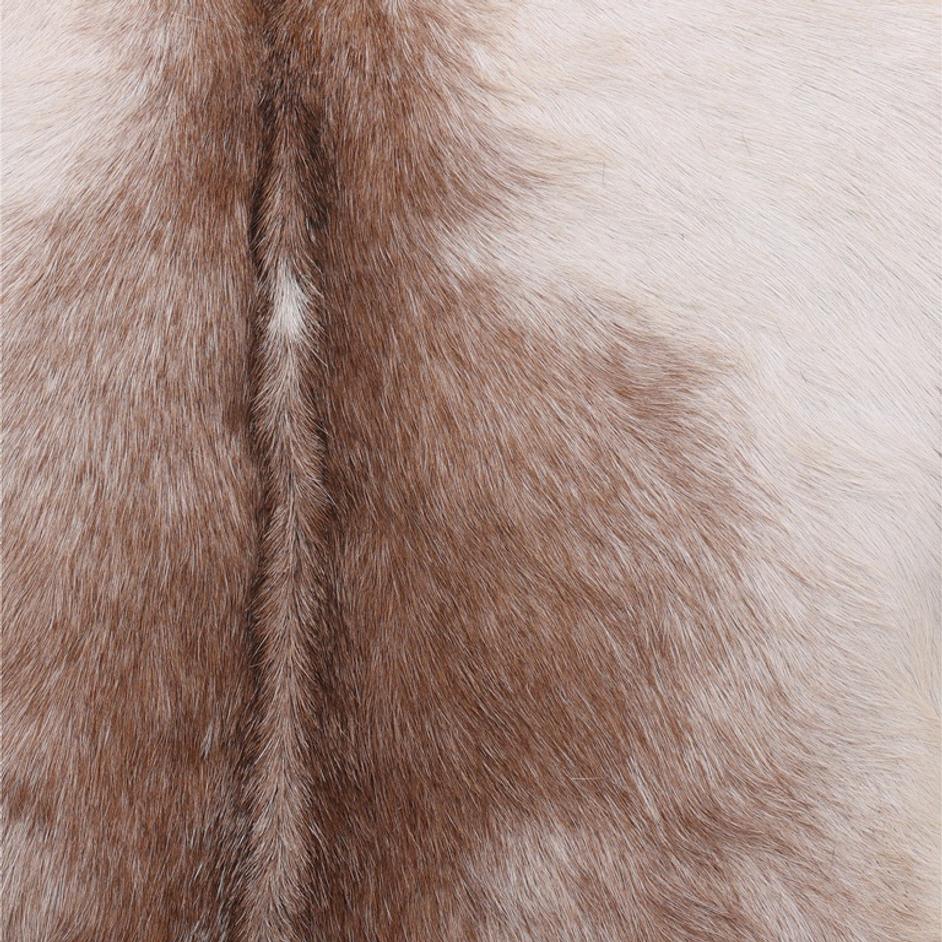 Porto Occasional Chair by Curated Collections