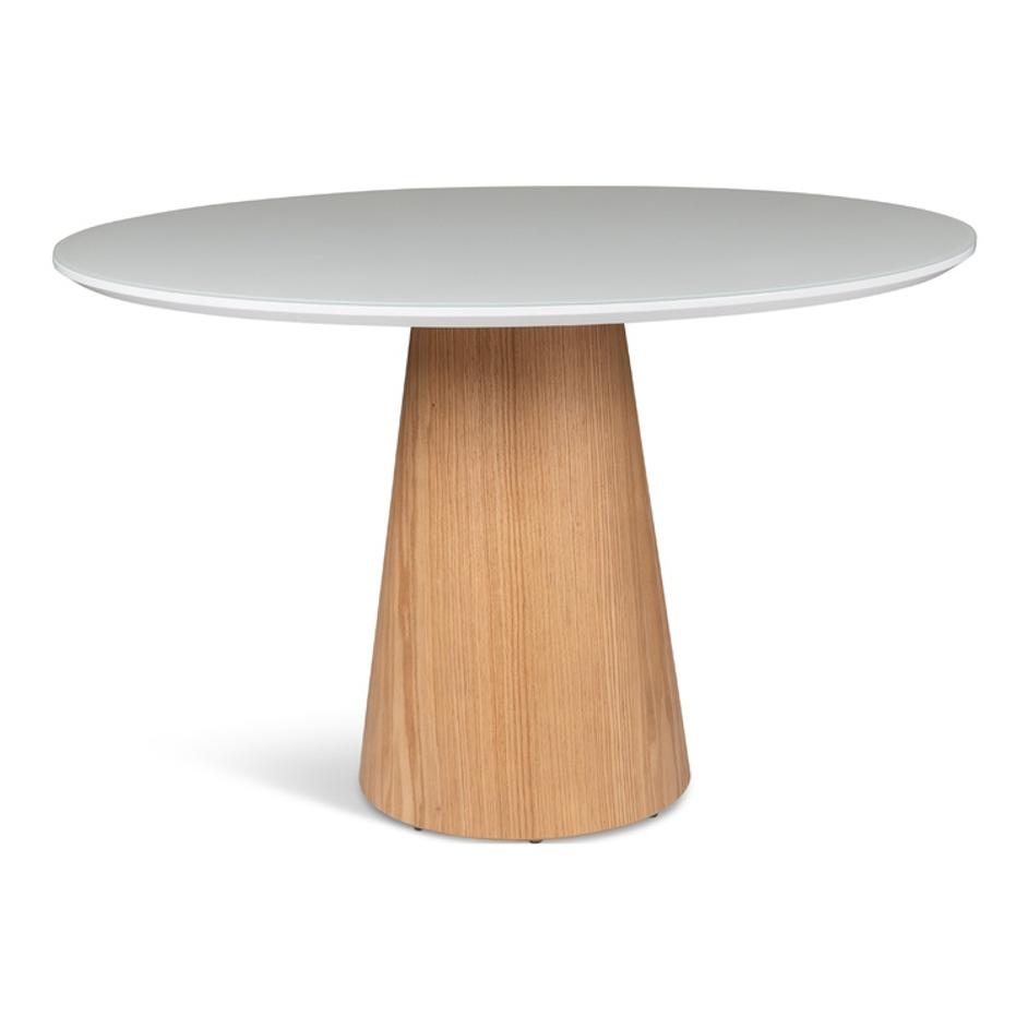 Mona Dining Table by Urbia Imports