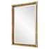 Kampar Vanity Mirror by Uttermost