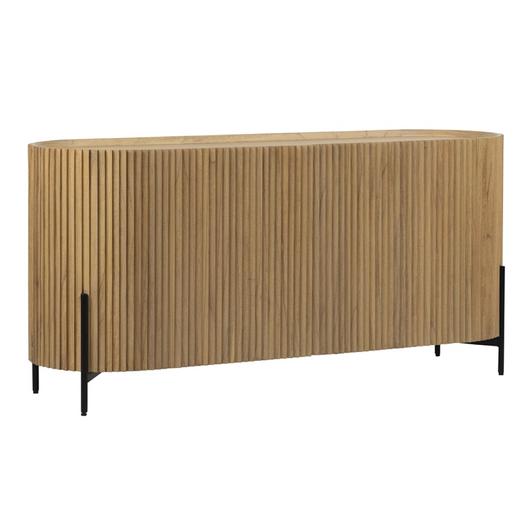Monaco Sideboard by Curated Collections