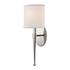 Madison Wall Sconce by Hudson Valley
