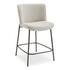 Early Counter Stool Beige by Moes Home