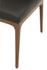 Alex Dining Chair, Set of 2 by Essentials For Living