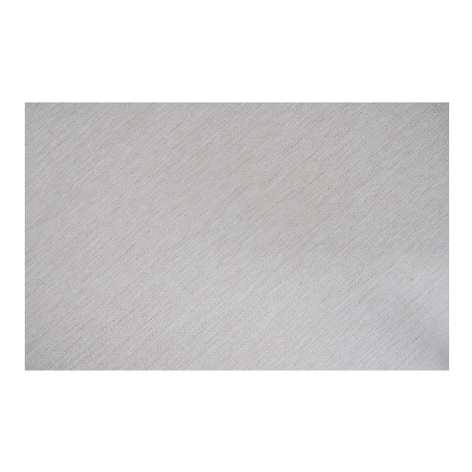 Rue Corner Chair Off White by Moes Home