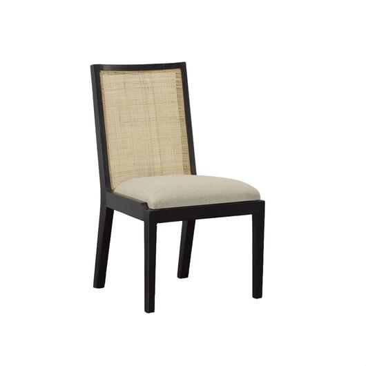Matheson Dining Chair by Furniture Classics
