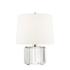 Hague Table Lamp by Hudson Valley