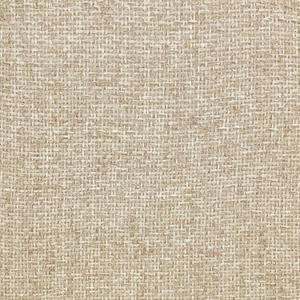 Build Your Own: Roma Outdoor Sectional - Hayes Cream by Four Hands