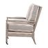 Rouleau Club Chair by Essentials For Living