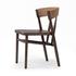 Buxton Dining Chair - Natural Paper Rush by Four Hands