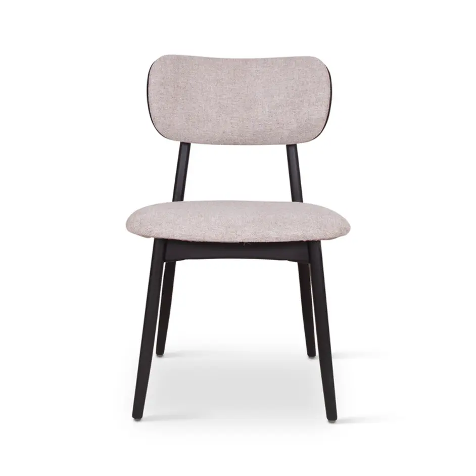 Claudia Chair Set by Urbia Imports