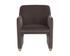 JAIME DINING ARMCHAIR - MEG ASH by Sunpan