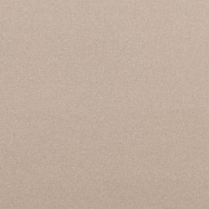 Aveline Chaise Sectional by Curated Collections