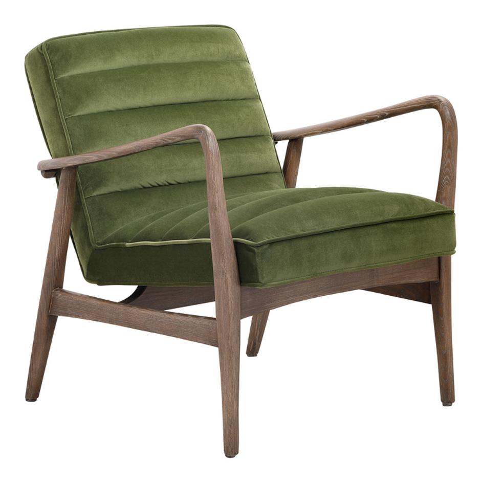 Anderson Armchair by Moes Home
